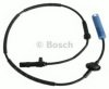 BOSCH 0 986 594 538 Sensor, wheel speed